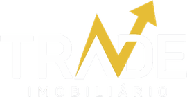 Trade Imobiliário
