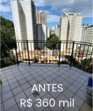 1 antes1-2 copiar