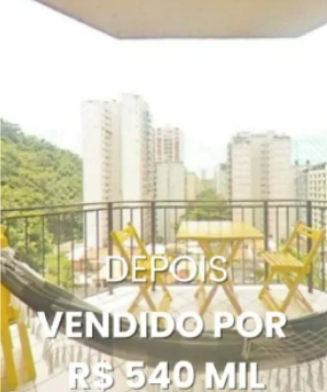 1 antes1-3 copiar