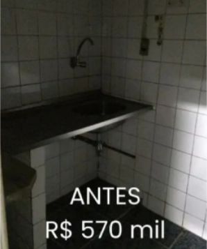 1 antes1-4 copiar