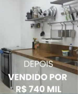 1 antes1-5 copiar