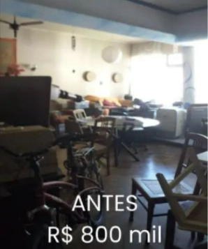 1 antes1 copiar