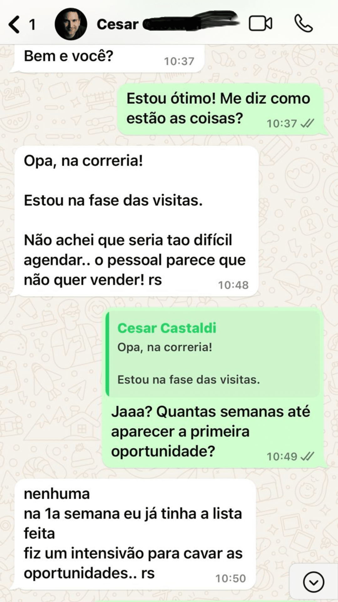 Design sem nome (1)