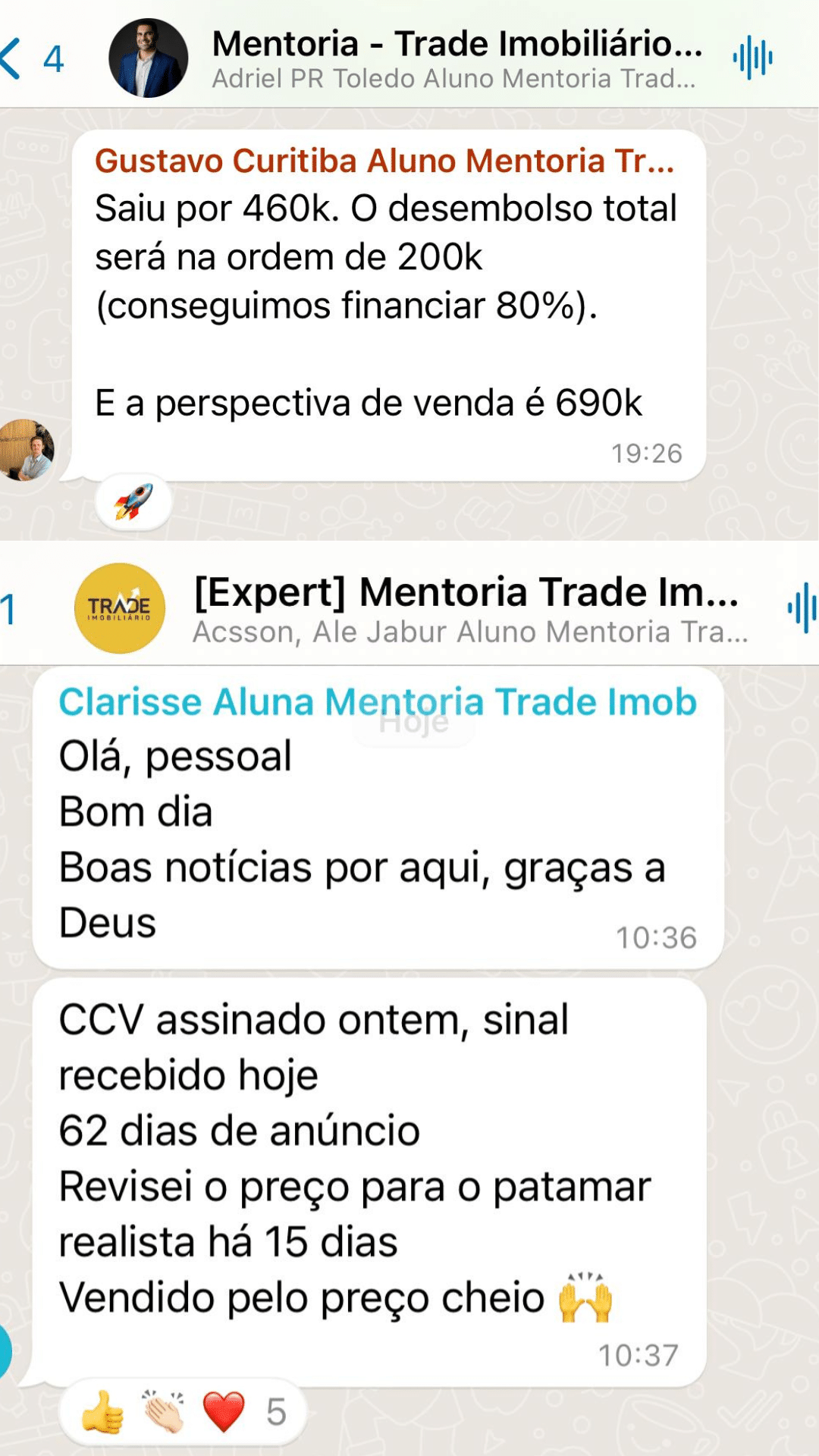 Design sem nome
