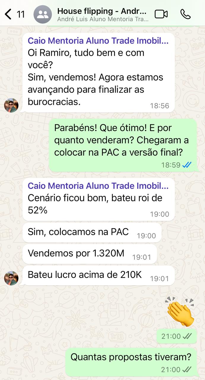 caio1